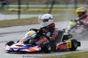 kart dimanche (359)